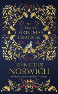 Ultimate Christmas Cracker