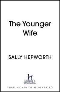 The Younger Wife