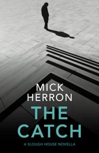 A Slough House Novella