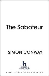 The Saboteur