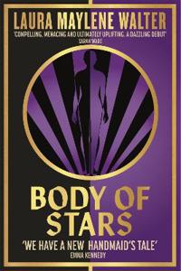 Body of Stars