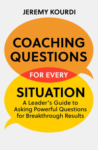 Coaching Questions for Every Situation