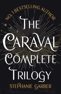 Caraval