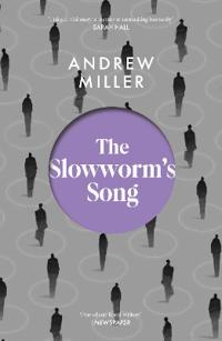 The Slowworm's Song