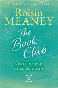 The Book Club