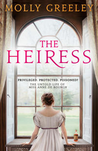 The Heiress