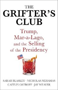 The Grifter's Club