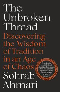 Unbroken Thread
