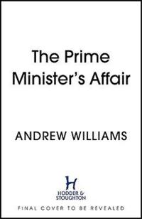 The Prime Minister's Affair