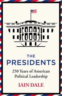 The Presidents