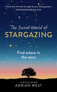 The Secret World of Stargazing