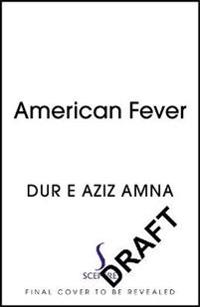 American Fever