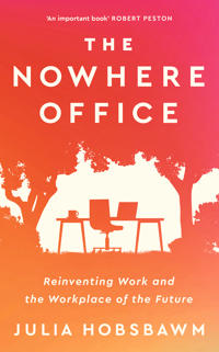 The Nowhere Office