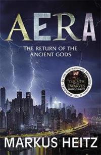 Aera