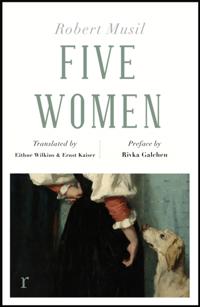 riverrun editions