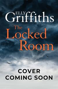 The Dr Ruth Galloway Mysteries