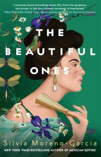 Beautiful Ones