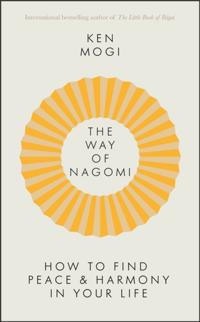 Way of Nagomi