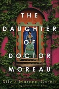 The Daughter of Doctor Moreau