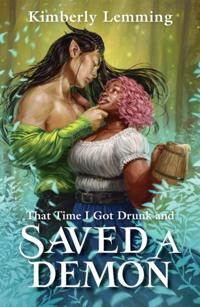Mead Mishaps