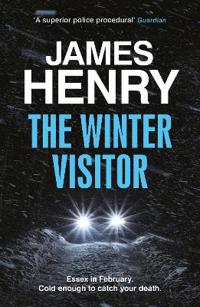 The Winter Visitor