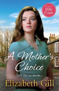 A Mother's Choice