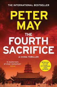 The Fourth Sacrifice
