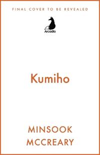 Kumiho