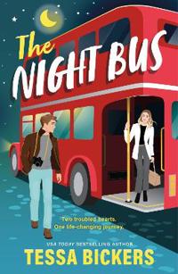 The Night Bus
