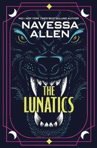 The Lunatics
