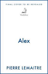 Alex