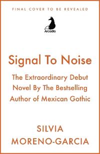 Signal To Noise
