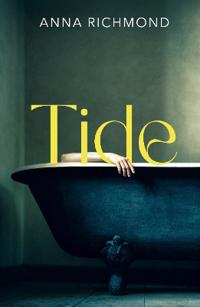 Tide
