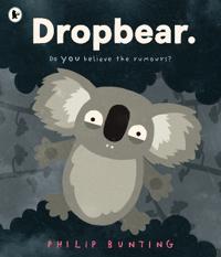 Dropbear