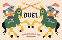 Duel
