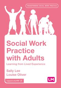 Transforming Social Work Practice Series