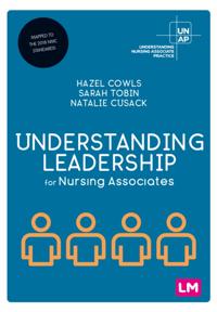 Understanding Nursing Associate Practice