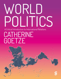 World Politics