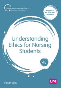 Transforming Nursing Practice Series