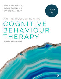 An Introduction to Cognitive Behaviour Therapy