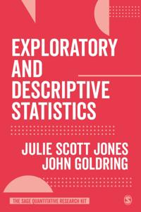 The SAGE Quantitative Research Kit