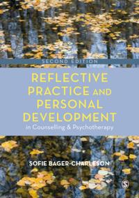 Counselling and Psychotherapy Practice Series