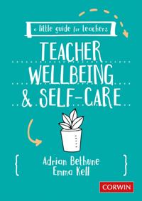A Little Guide for Teachers