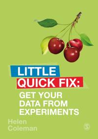 Little Quick Fix