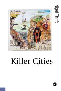 Published in association with Theory, Culture & Society