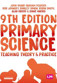 Achieving QTS Series
