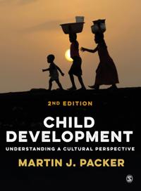 Child Development