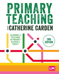Primary Teaching