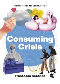 Social Science for Social Justice
