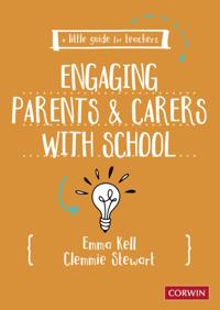 A Little Guide for Teachers